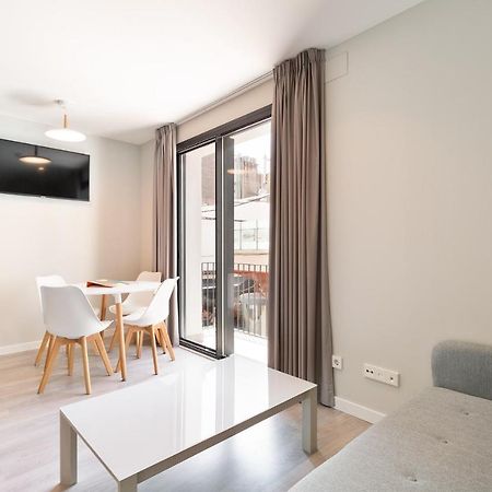 Sitges Vibe Apartments By Olala Homes Dış mekan fotoğraf