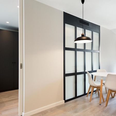 Sitges Vibe Apartments By Olala Homes Dış mekan fotoğraf