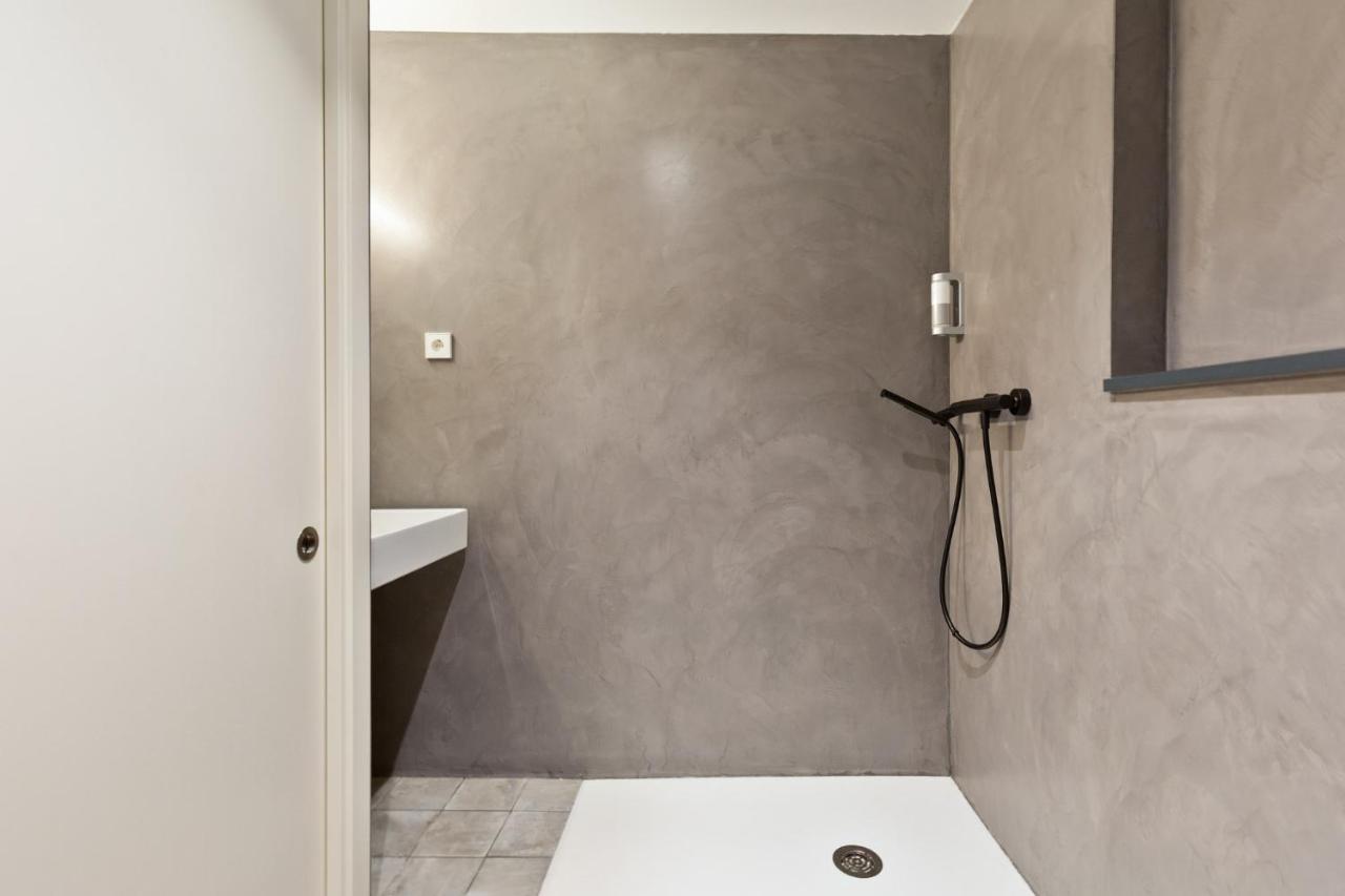 Sitges Vibe Apartments By Olala Homes Dış mekan fotoğraf